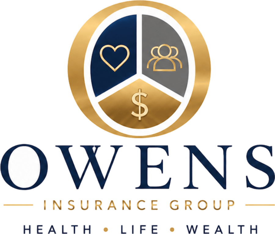 Owens Insurance Group
